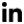 Visit Pathaksa Tongpitak's LinkedIn profile