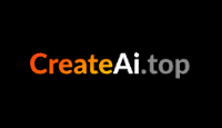 CreateAI.top Coupon CreateAI.top Coupon
