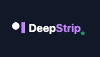 DeepStrip Coupon DeepStrip Coupon