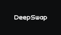 DeepSwap.ai Coupon