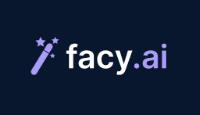 Facy.ai Coupon Facy.ai Coupon
