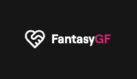 FantasyGF Coupon