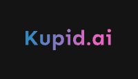 Kupid.ai Coupon