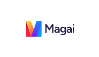 Magai Logo