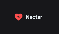 Nectar AI Coupon