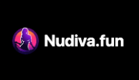 Nudiva.fun Coupon