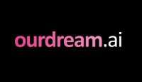 OurDream.ai Coupon