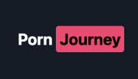 Pornjourney Coupon