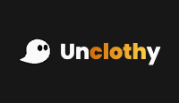 Unclothy Coupon