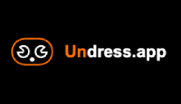 Undress.app Coupon