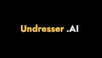 Undresser.ai Coupon