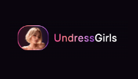 UndressGirls.app Coupon UndressGirls.app Coupon