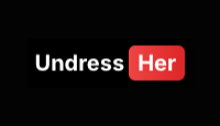 UndressHerApp.org Coupon