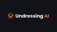 Undressing.ai Coupon