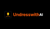 Undresswith.AI Coupon