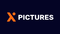 X-pictures.io Coupon