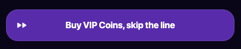 Skip Waiting Time