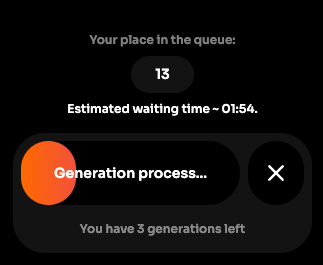 Queue