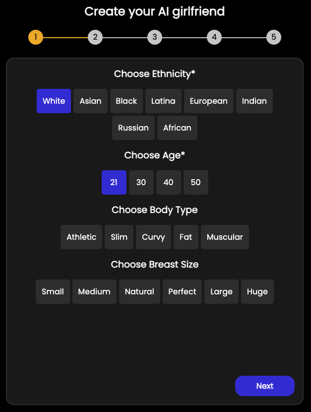 UndressHer AI: Exploring the Controversial Tech Shaping the Future of Privacy and Consent